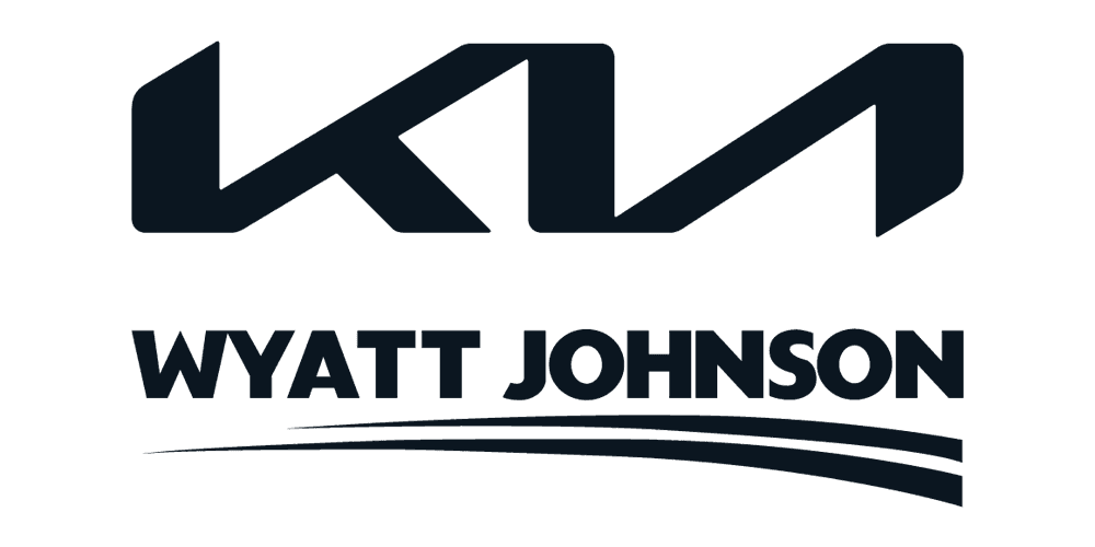 Wyatt Johnson KIA