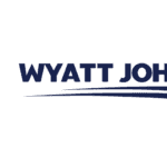 Wyatt Johnson VW
