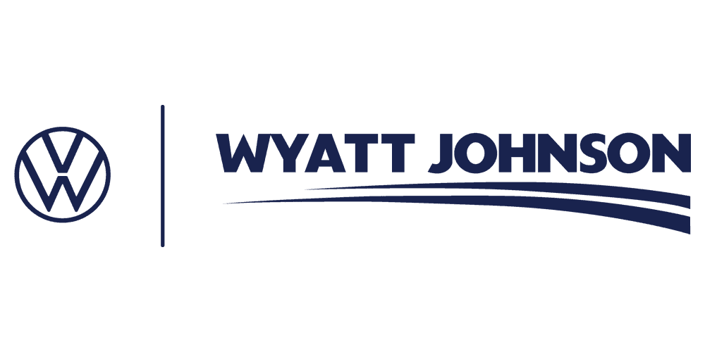 Wyatt Johnson VW