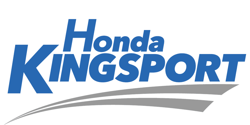 Honda Kingsport Logo