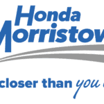 Honda Morristown Logo