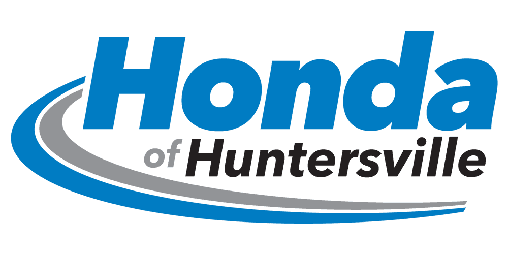 Honda of Huntsville Logo