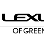 Lexus of Greenville