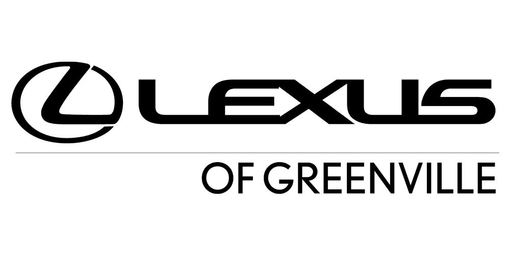 Lexus of Greenville