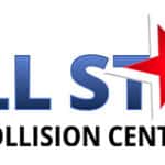 All Star Collision Center