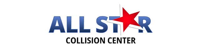All Star Collision Center