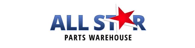 All Star Parts Warehouse