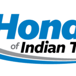 Honda of Indian Trail
