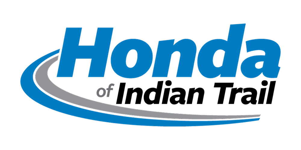 Honda of Indian Trail