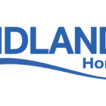 Midlands Honda