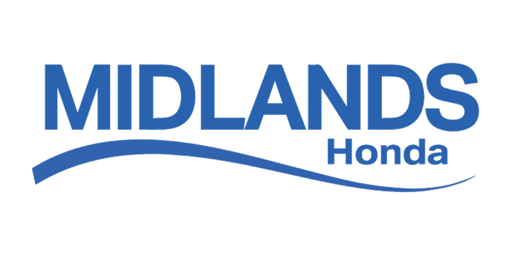 Midlands Honda