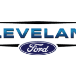 Cleveland Ford