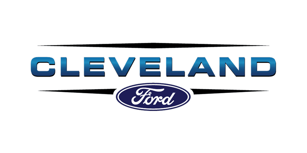 Cleveland Ford