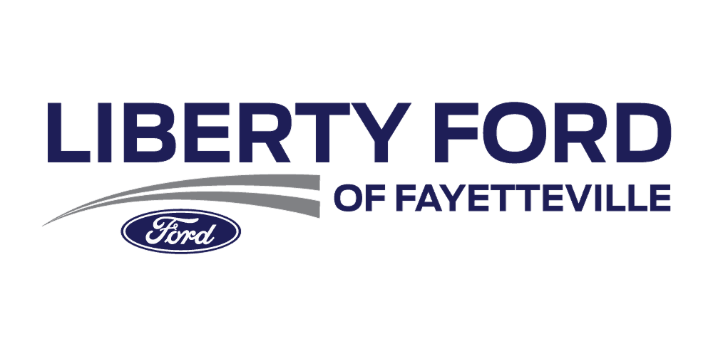 Liberty Ford of Fayetteville
