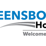 Greensboro Honda
