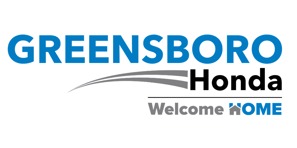 Greensboro Honda