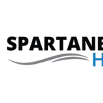 Spartanburg Honda