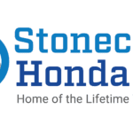 Stonecrest Honda