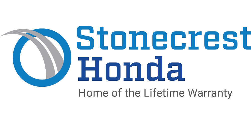 Stonecrest Honda
