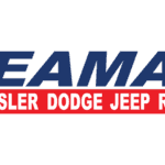 Beaman CDJR