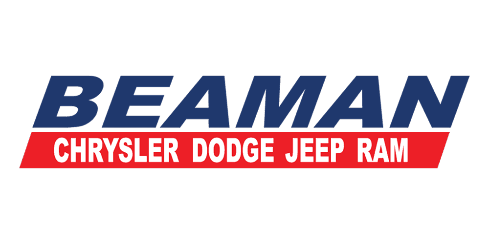 Beaman CDJR