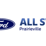 All Star Ford Prarieville