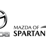 Mazda of Spartanburg