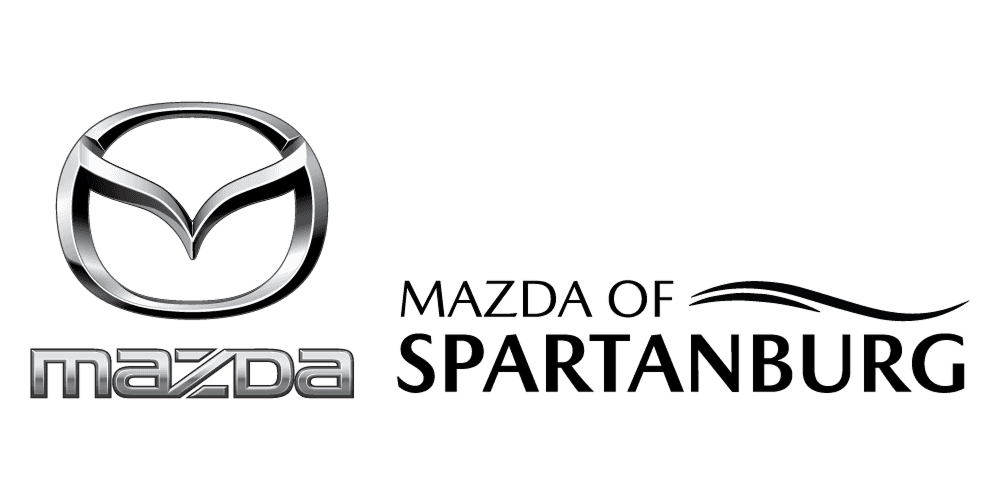 Mazda of Spartanburg