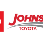 Johnson City Toyota