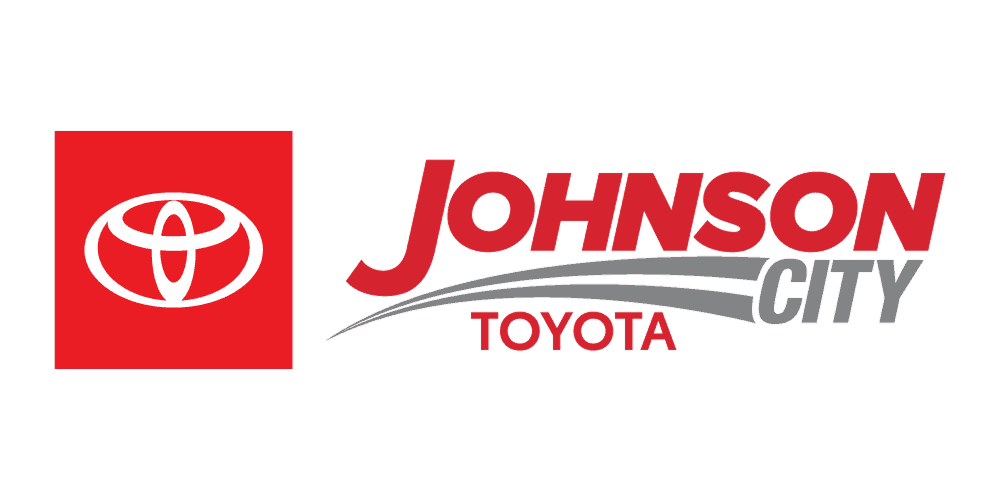 Johnson City Toyota
