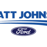 Wyatt Johnson Ford