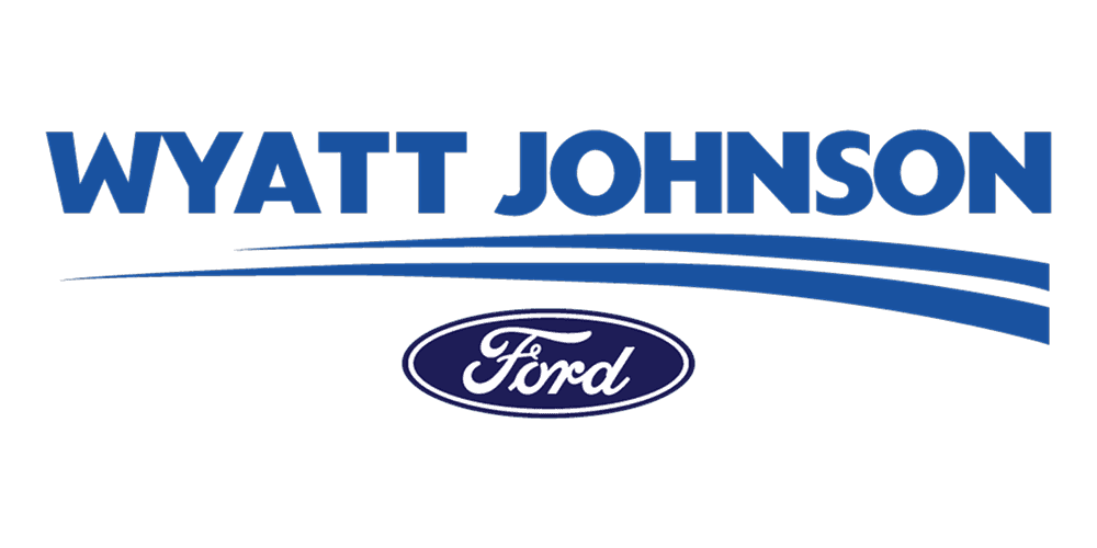 Wyatt Johnson Ford