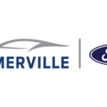 Summerville Ford