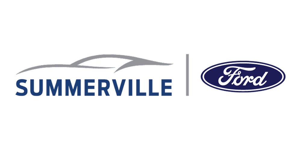 Summerville Ford