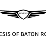 Genesis of Baton Rouge