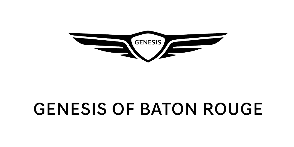 Genesis of Baton Rouge