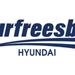 Murfreesboro Hyundai