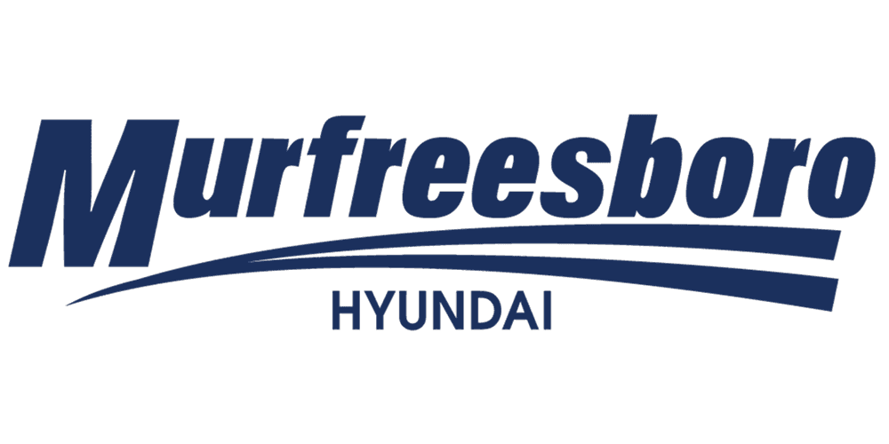 Murfreesboro Hyundai