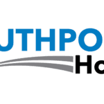 Southpoint honda logo