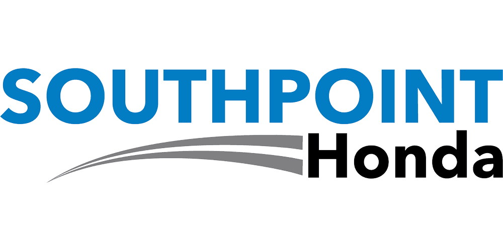 Southpoint honda logo