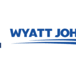 Wyatt Johnson Hyundai