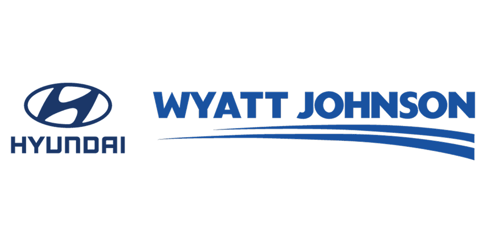 Wyatt Johnson Hyundai