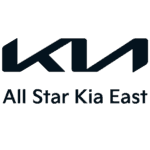 All Star Kia East