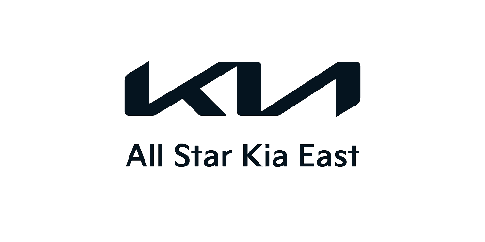 All Star Kia East