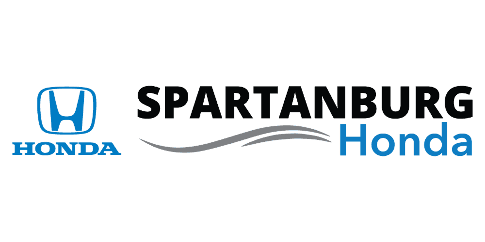 Spartanburg Honda