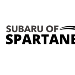 Subaru of Spartenburg