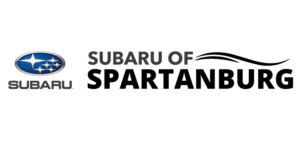 Subaru of Spartenburg