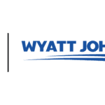 Wyatt Johnson Subaru