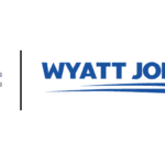 Wyatt Johnson GMC