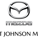 Wyatt Johnson Mazda